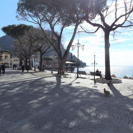 Casa Catullo Villa Garda  Dış mekan fotoğraf