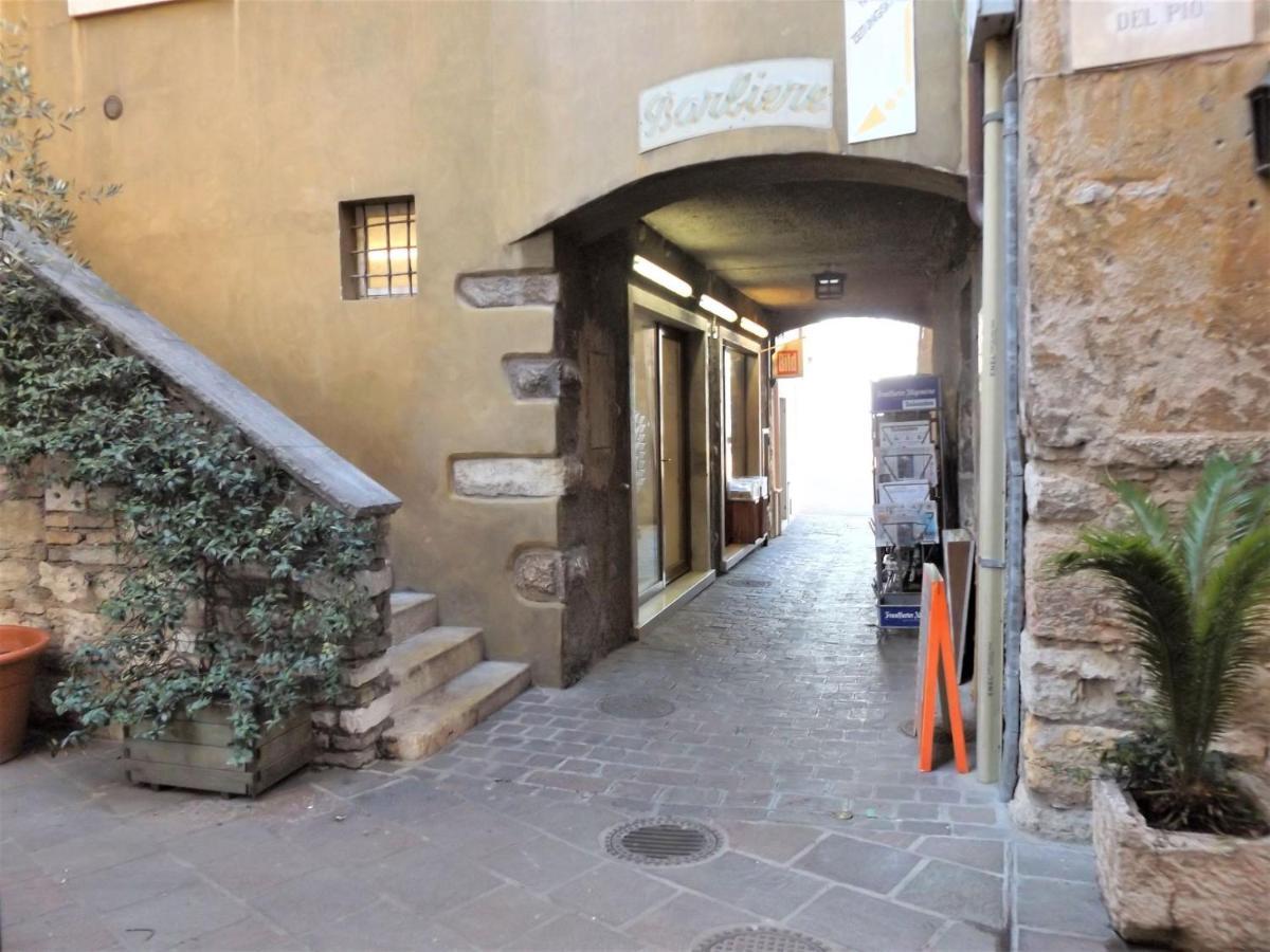 Casa Catullo Villa Garda  Dış mekan fotoğraf