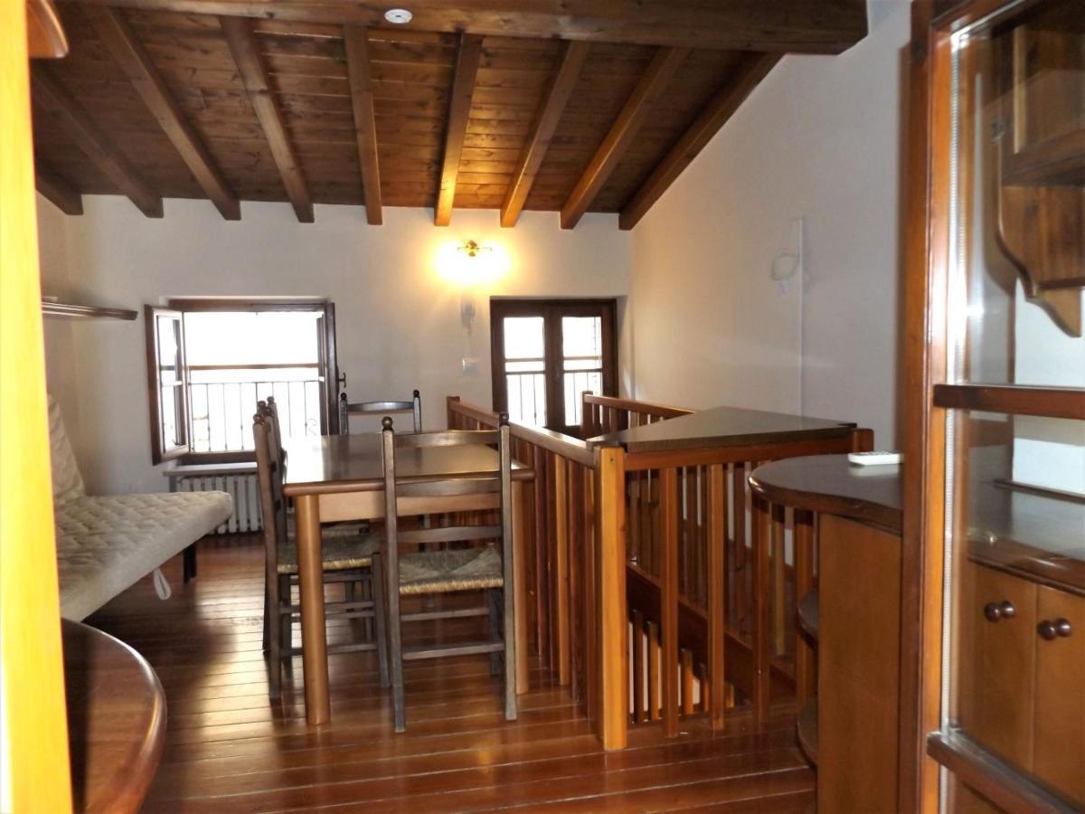Casa Catullo Villa Garda  Dış mekan fotoğraf