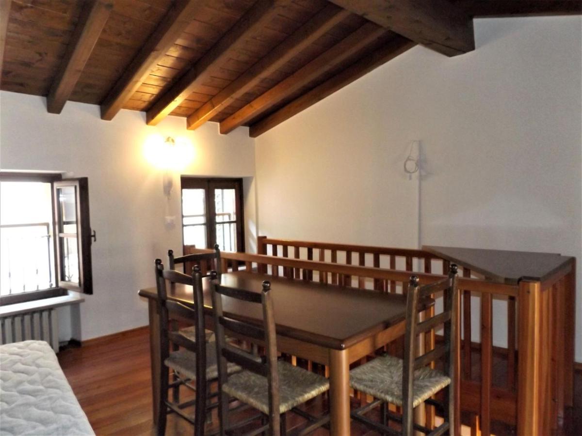 Casa Catullo Villa Garda  Dış mekan fotoğraf