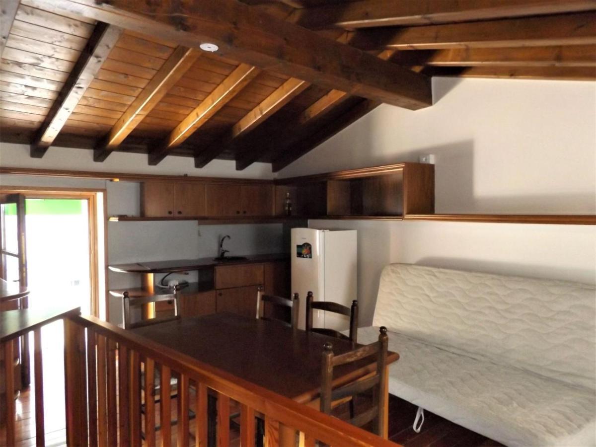 Casa Catullo Villa Garda  Dış mekan fotoğraf