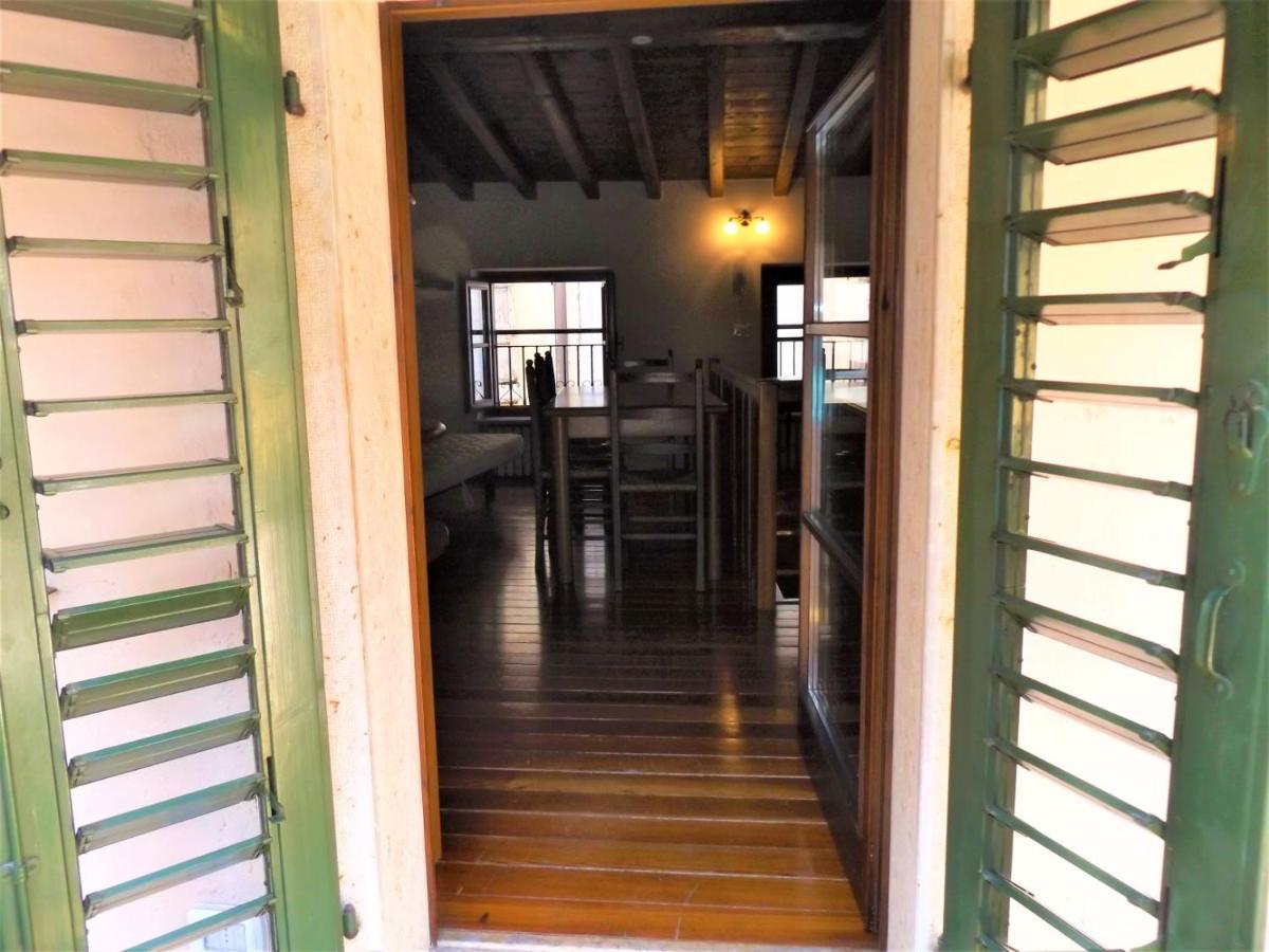 Casa Catullo Villa Garda  Dış mekan fotoğraf