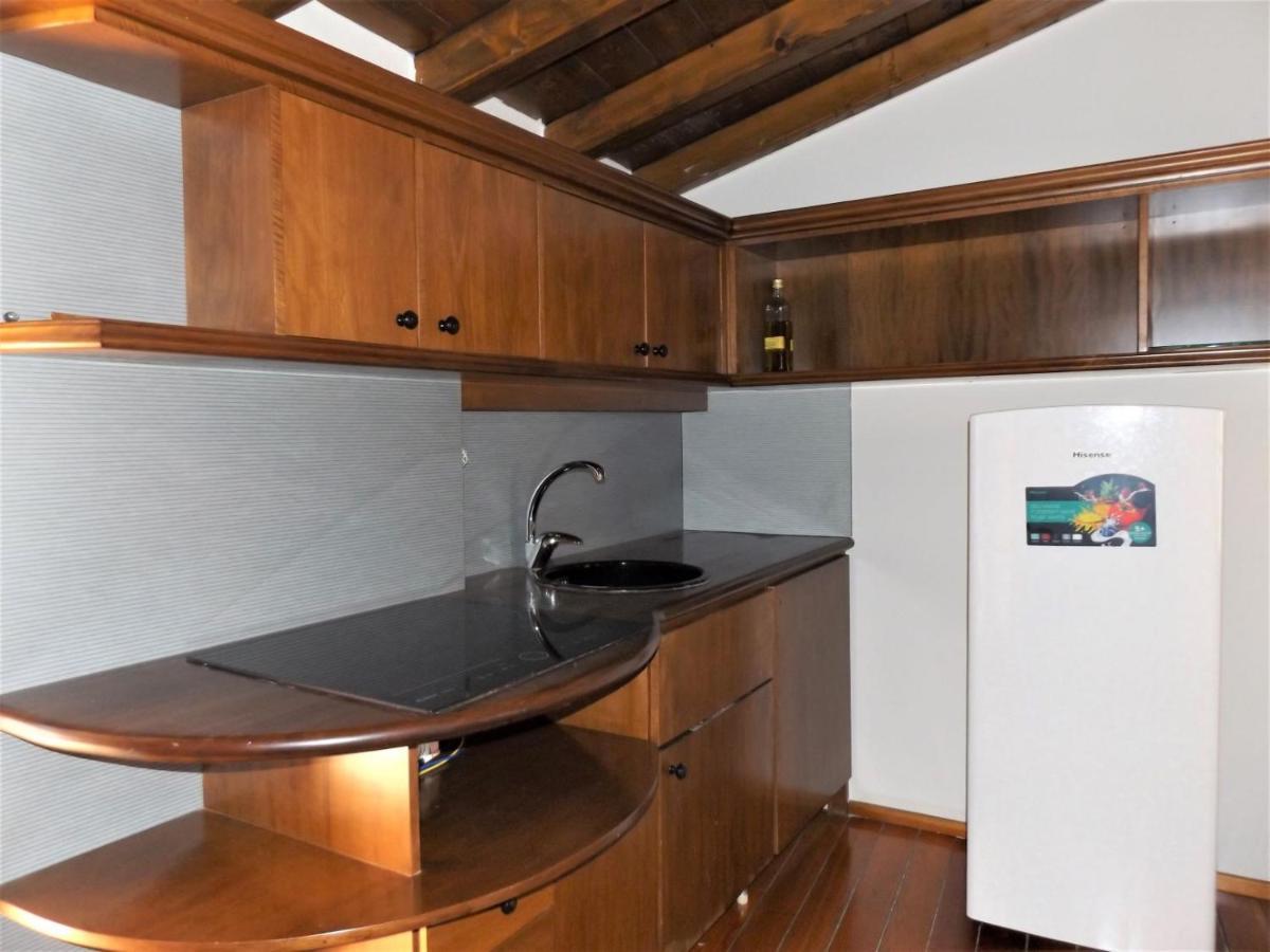 Casa Catullo Villa Garda  Dış mekan fotoğraf